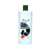 Fur dog shampoo 400ml