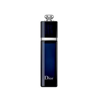 DIOR - ADDICT EAU DE PARFUM 100ML