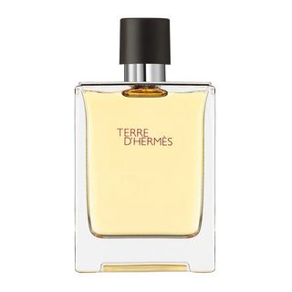 Terre hermes parf.-75 ml