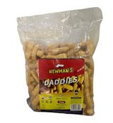 Newman'S Daddies 150G