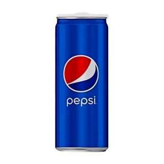 Pepsi 25cl