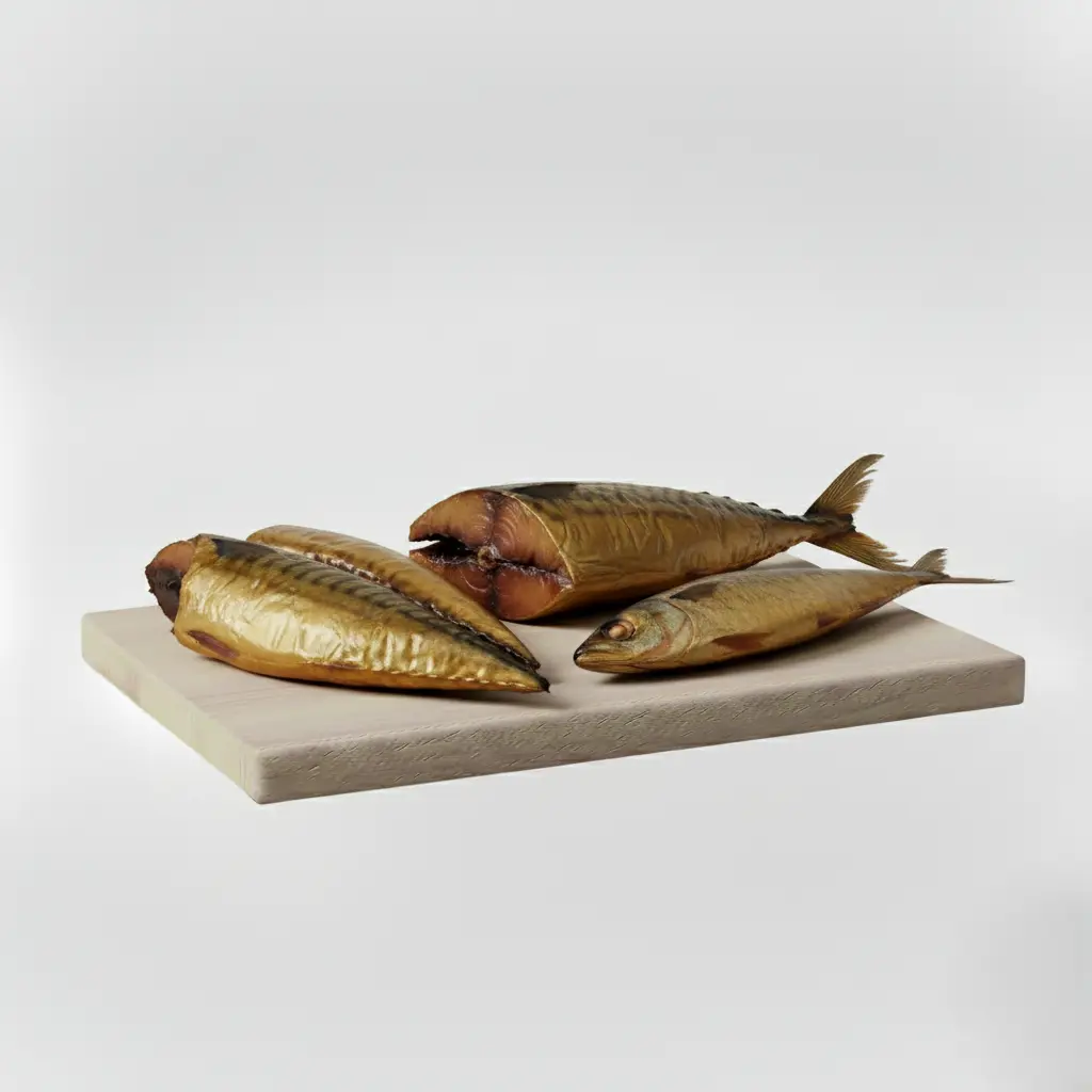 Charcuterie sèche ®