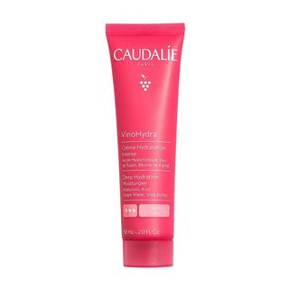 CAUDALIE VINOHYDRA GELEE HYDRATANTE 60ML