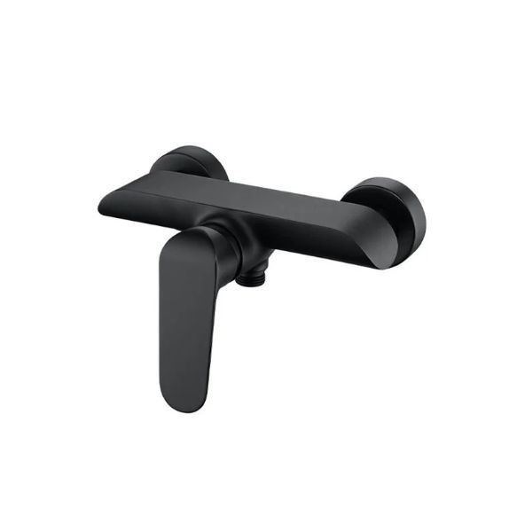 Robineterie Et Accessoires WC