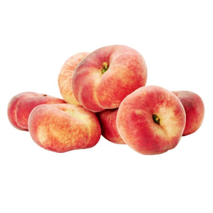 Fruits
