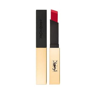 Rouge pur couture the slim-21rougeparadoxe