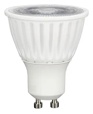 Ampoule  Led Mr16 Cob 9W3K Crm Gu10-107233