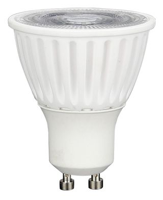 Ampoule  Led Mr16 Cob 9W3K Crm Gu10-107233
