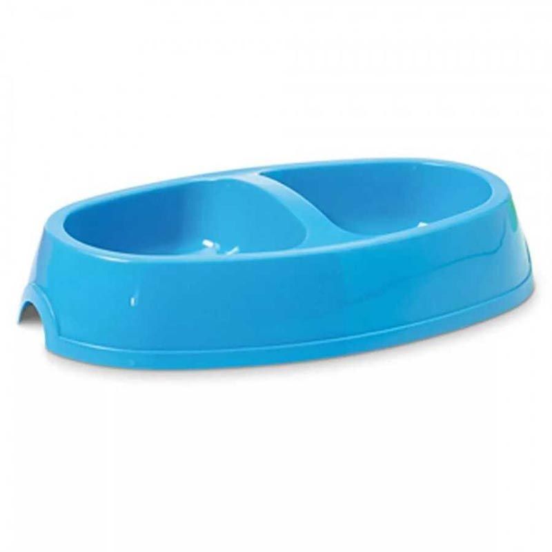 Mangeoirs et Gamelles