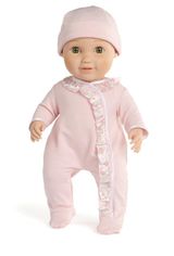 Wonderful Sweet Doll Ry108B