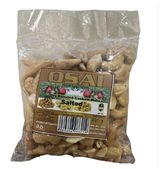 Osai Cashewnuts 200G