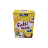 Hou.of manji salti snack biscuit 200gms