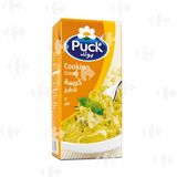 Puck Créme Cuisson 200ml
