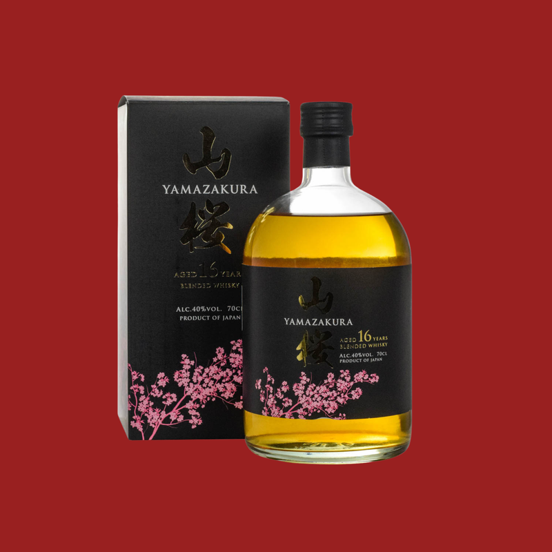 Whisky