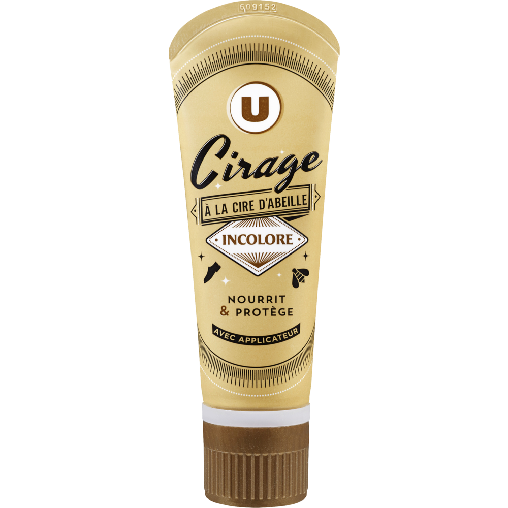 Insecticides, cirage, droguerie