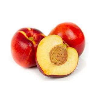 Nectarine 500g