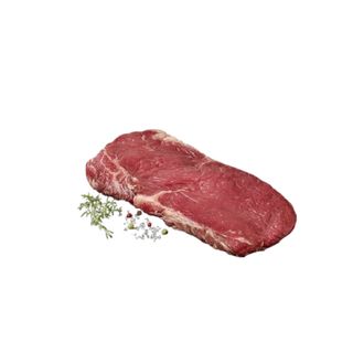 Faux-Filet - 250G
