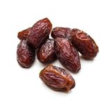Trust Nutrition Dates 200G