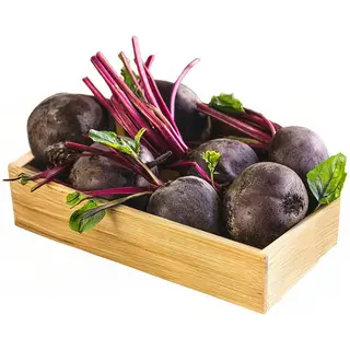 Betterave 500g.