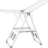 Cloth Hangers Kitchenmark 5In1 No:1352