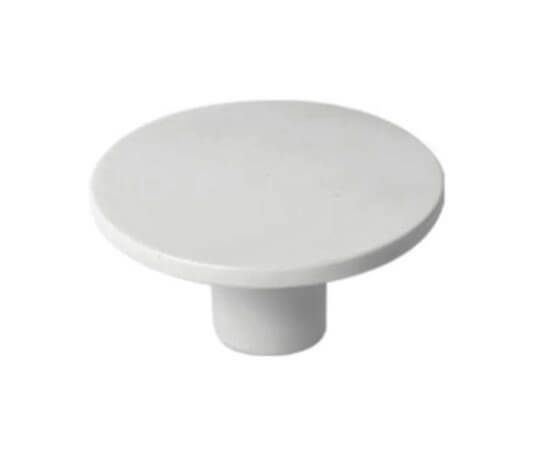 Quincaillerie De Meuble