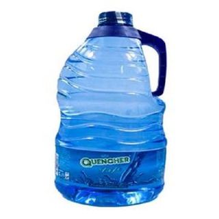 Quencher Drinking Water 5 L