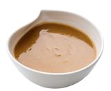 Master Bread Salt Brown 500G