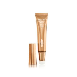 Charlotte Tilbury Glowgasm Beauty Light Wand Easy Highlighter Illuminateur Facile Goldgasm 12Ml