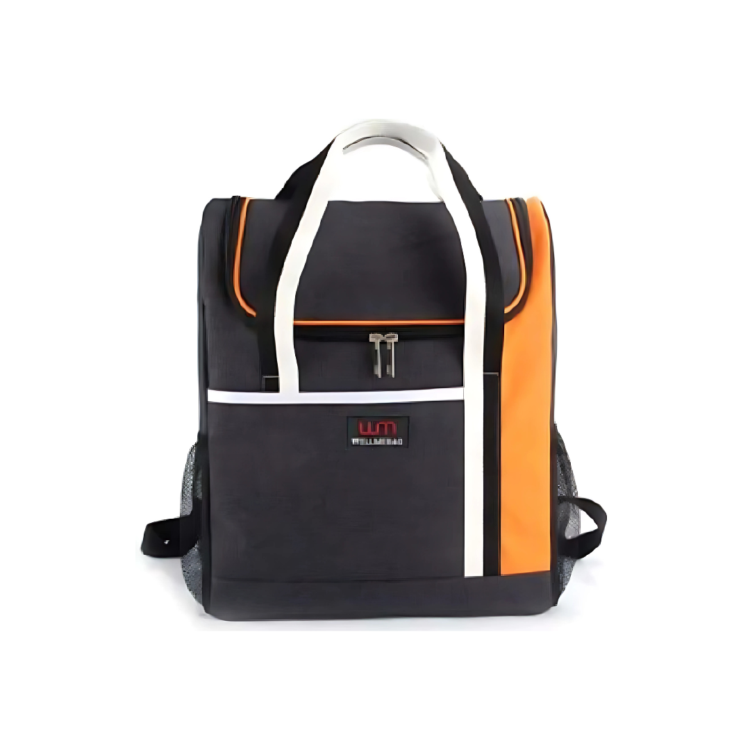 Cartables et Trousses