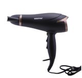 Geepas Hair Dryer Gh8643