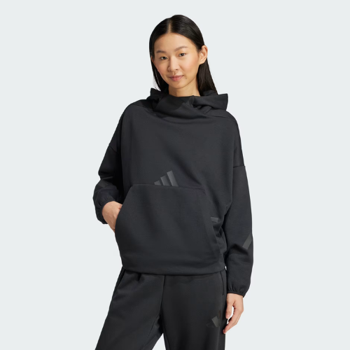 Mode Femme