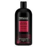 Tresemme Shampoo Colour Revitalise 900Ml