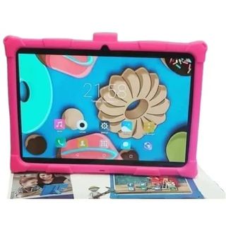 Bebe Kids Tablet 10inch B2040pro+ 256gb