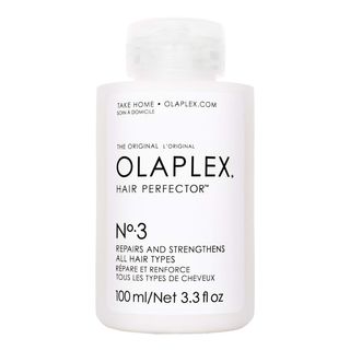 Olaplex N°3 Hair Perfector :