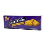 Sunveat short cake 200g/175gms