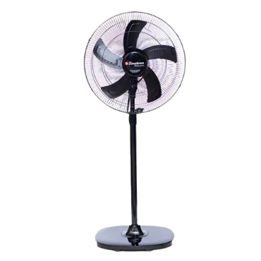 Binatone Standing Fan A1810