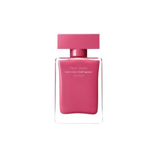 NARCISO FLEUR MUSC 100ML