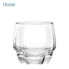 Ocean g/W 6Pcs Charisma 12Oz 340Ml