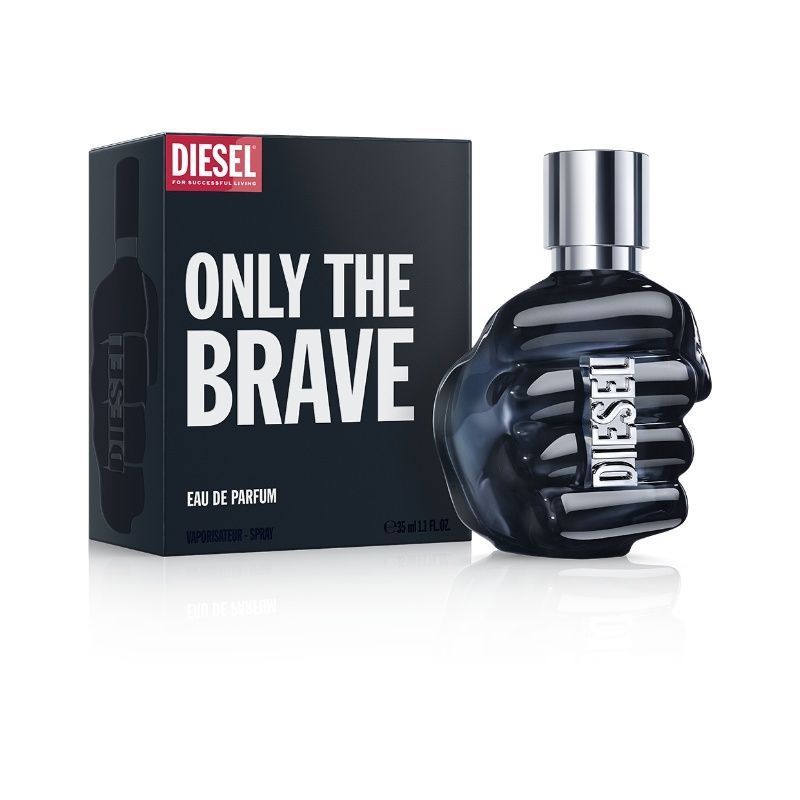Parfums Hommes