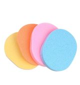 Eo Face Sponge Puff 1Pc