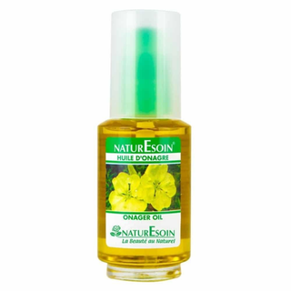 NATURESOIN HUILE D'ONAGRE 50ML