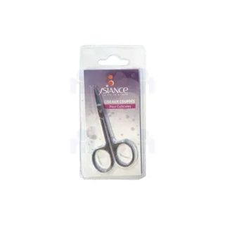 Ciseaux courbés pour cuticules - YSIANCE