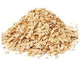 Soya oats 1kg (ankole basic foods)