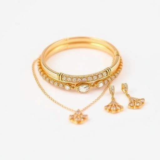 Vivace Atelier Bijoux