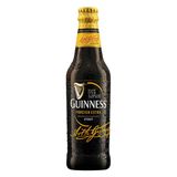 Guinness stout beer 500ml