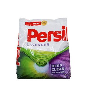 Persil Lavender 1Kg