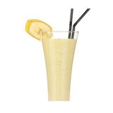 Newmans Konk Mubisi Drink 500Ml