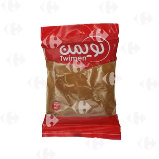 Cannelle Moulu Twimen 100g