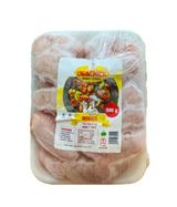 Ugachick Wings 500G