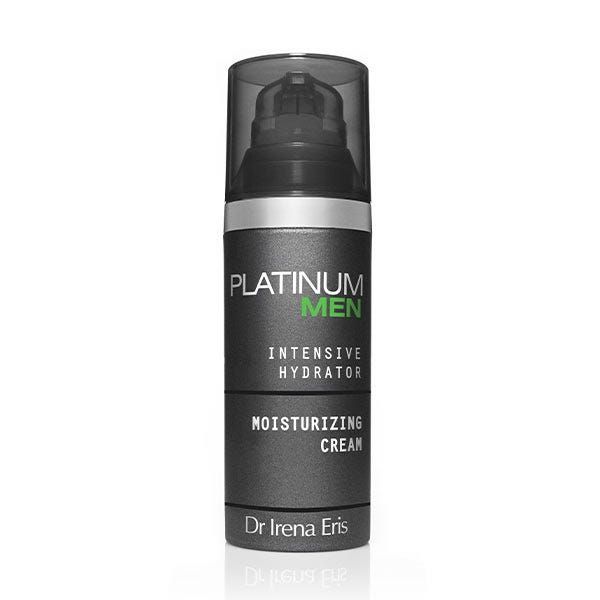 Pour homme